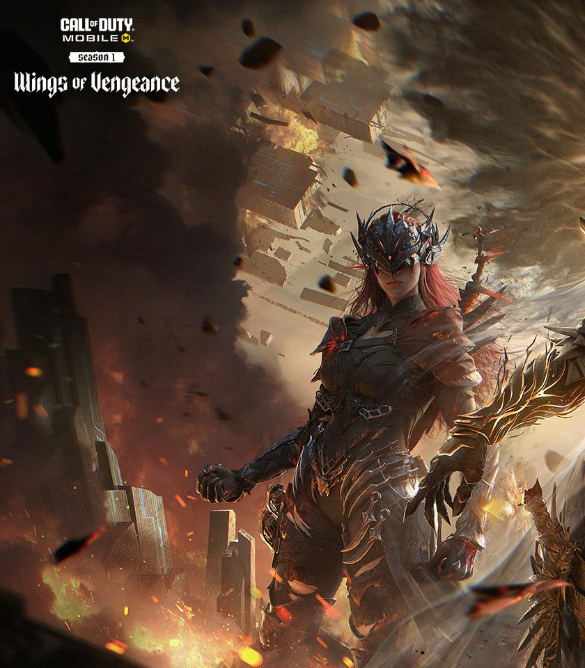 𝕏𝖎𝖆 tweet media