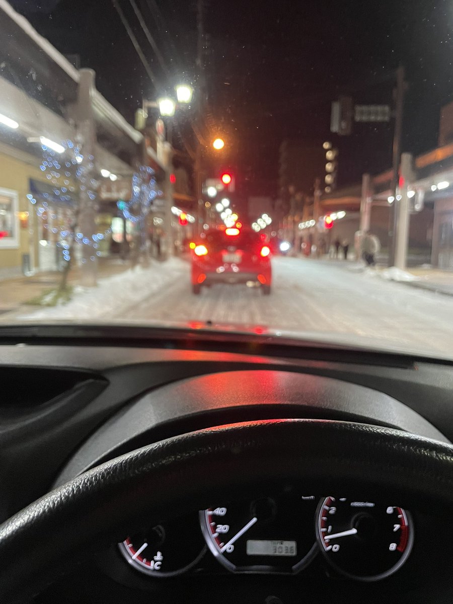 Mae1227D's tweet photo. 2025年も通常運転🙄
飛騨高山まで来た🚗 https://t.co/VoFFkRLhNM