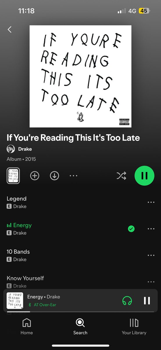 albradnick tweet media