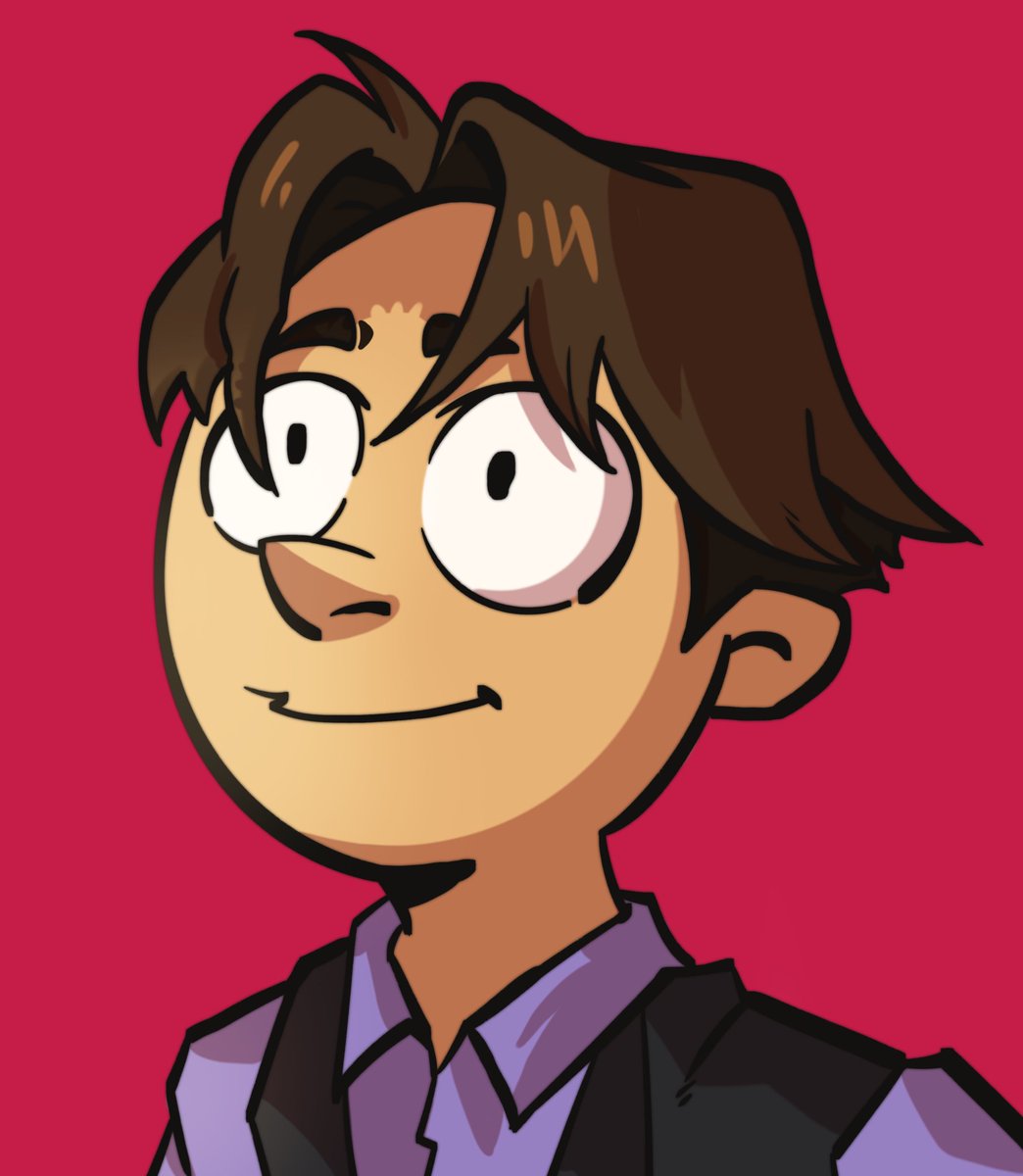 Se vienen cositas gente