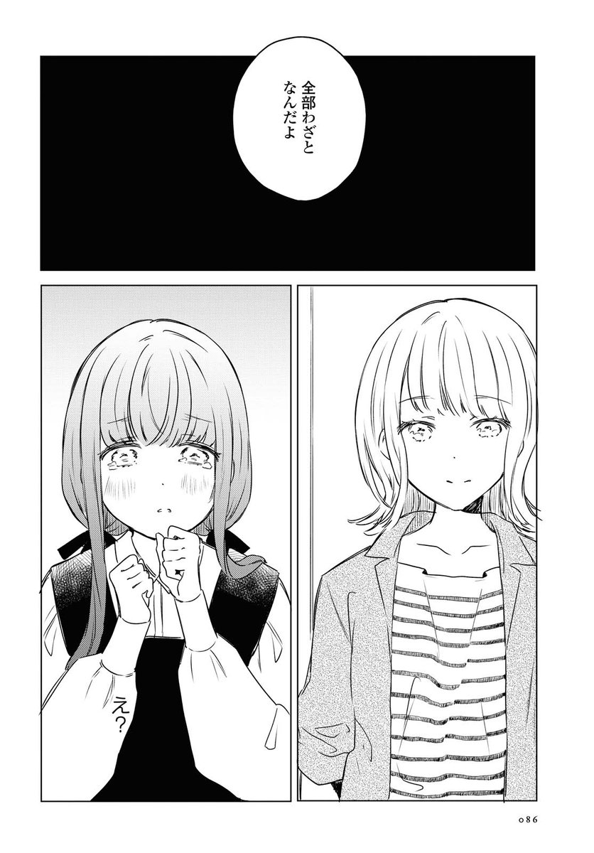 (6/8) 