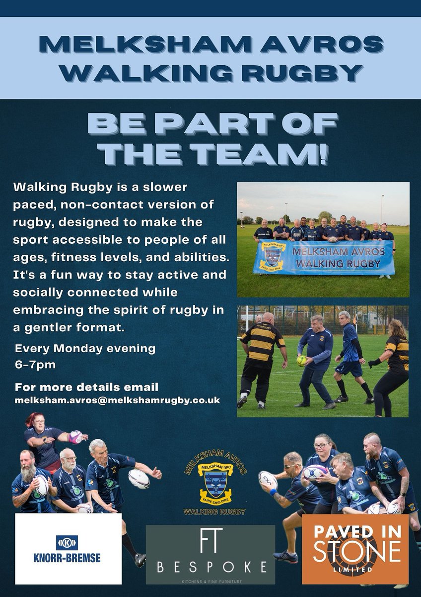 richierich tweet media