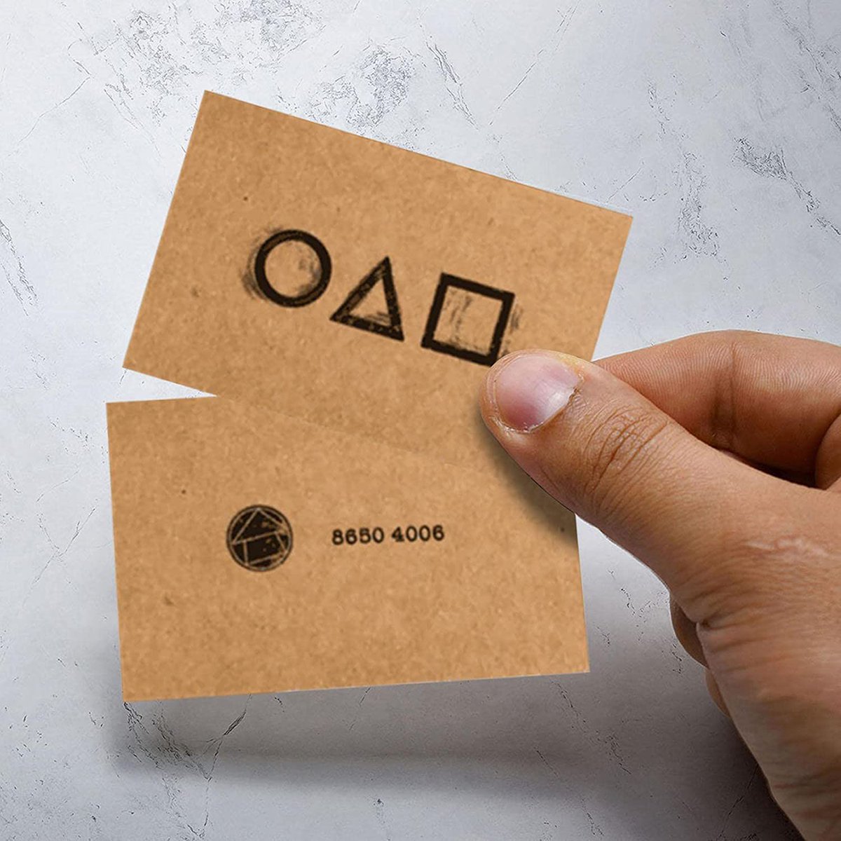 Kerviel Jérôme tweet media