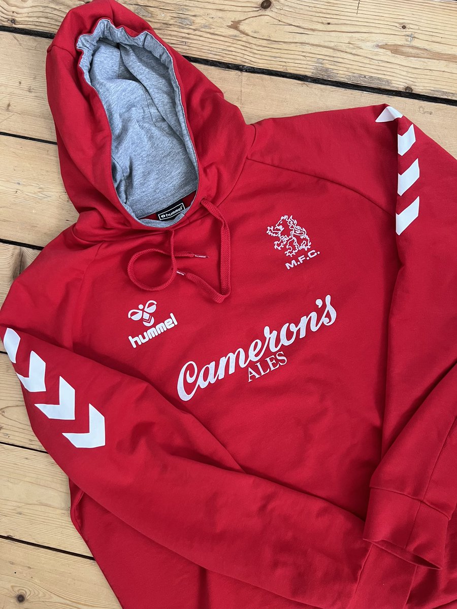 <a href="/untypicalboro/">anthony vickers</a> Matchday attire in Bielefeld 🇩🇪 🥶 

@KITmagazine_  #utb