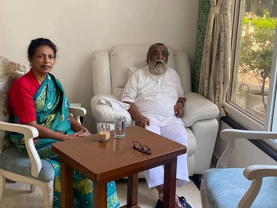 Dr Lois Marandi tweet media