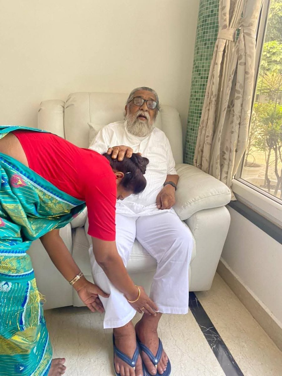 Dr Lois Marandi tweet media