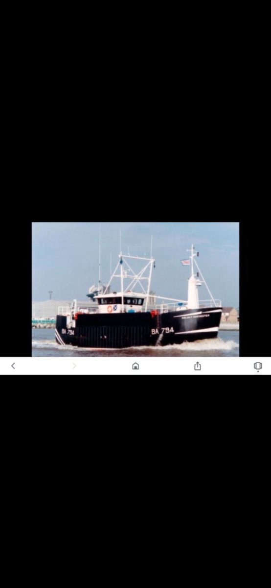 Rest easy lads. Always remembered 💙💚