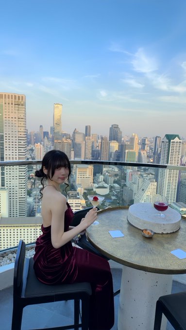 コスプレイヤーひなのTwitter画像27