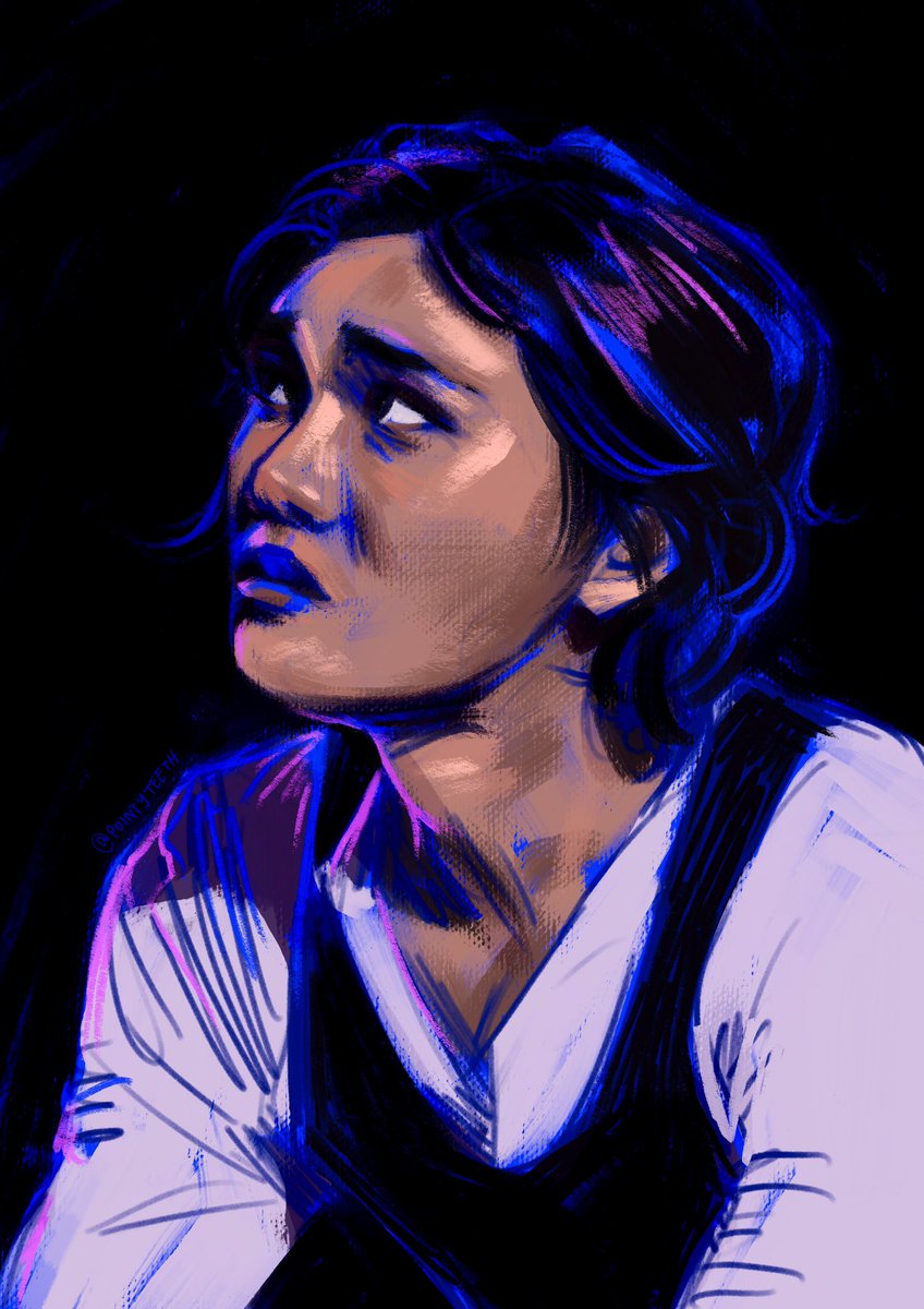 hyun sketch 💙

#XLOV #XLOVfanart