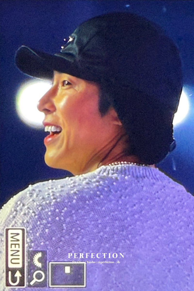 250111 SMTOWN LIVE

쇼미욜럽 오랜만🥹

#유노윤호 #정윤호 #U_KNOW #UKNOW #YUNHO #ChungYunho #鄭允浩 #ユノ #ユンホ #동방신기 #TVXQ #東方神起
