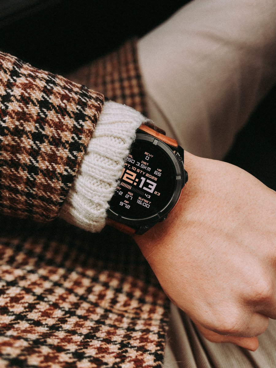 Dwa miesiące z AW Series 10 wystarczyły, żeby zweryfikować obietnice Apple o jego sportowych aspektach. Przepraszamy się z Garminem i udajemy, że skoku w bok nie było. 🤫