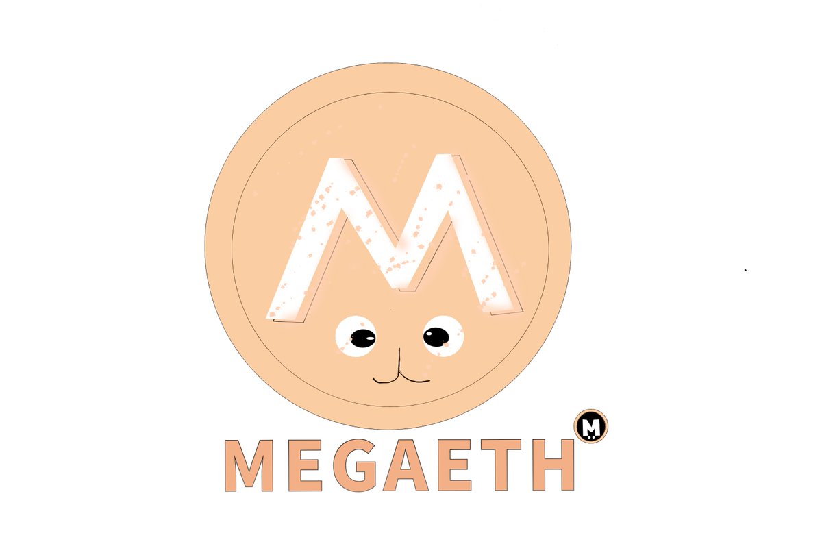 100,000+ TRANSACTIONS PER SECOND

10+ GGAS PER SECOND

SUB 10-MS BLOCKTIMES

THE FIRST REAL-TIME BLOCKCHAIN 
<a href="/megaeth/"></a> <a href="/Mega_Ecosystem/">MegaETH Only | ∑:</a>
