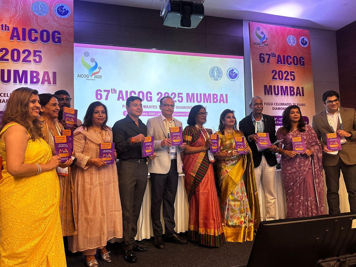 JhpiegoIndia tweet media