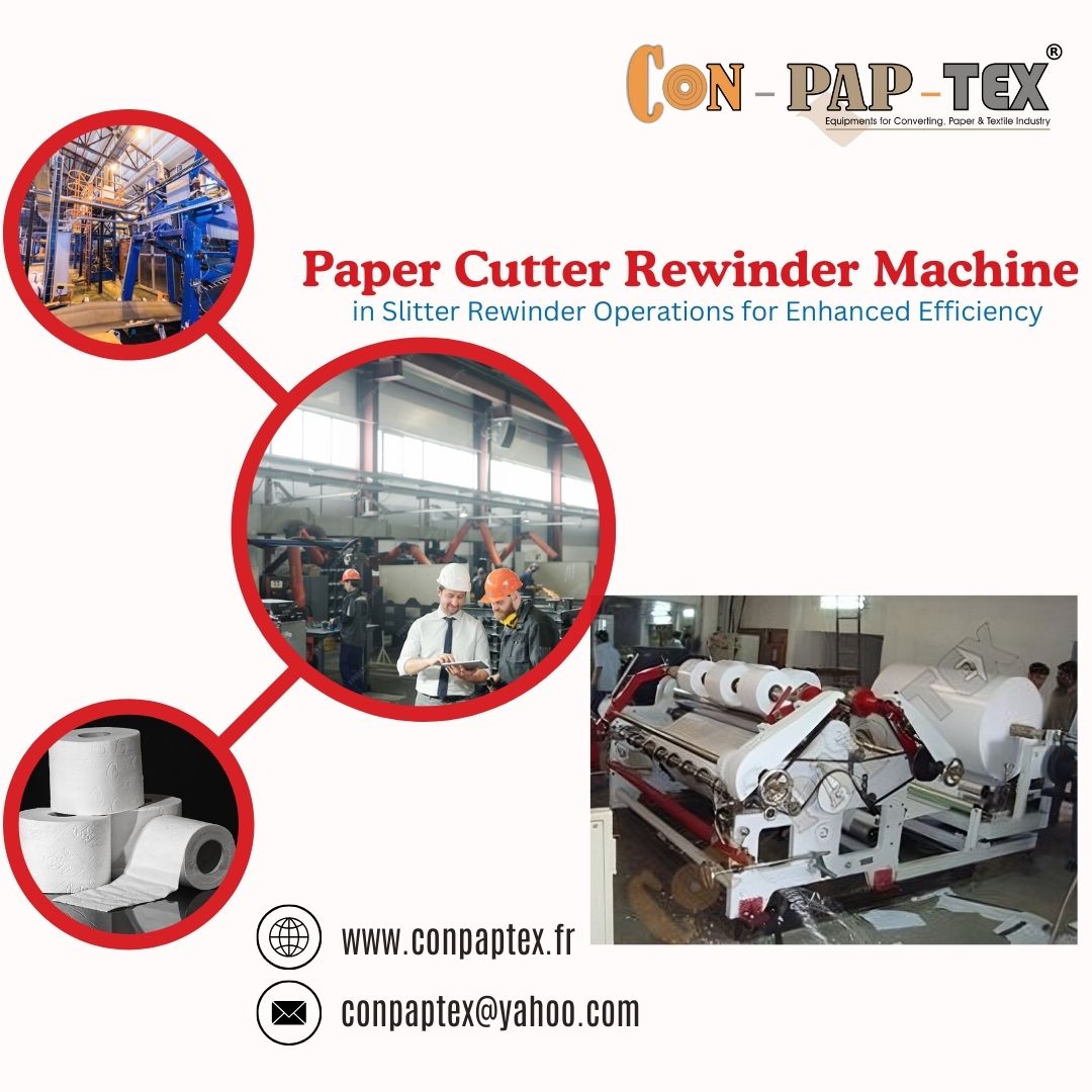 Conpaptex's tweet photo. Paper Cutter Rewinder Machine
https://t.co/4exd6BK2Lk

https://t.co/Rem3OnjcfA
https://t.co/p2df0ZlQDe

@Conpaptex #conpaptex #machine #Manufacturing #papercutterrewindermachine #papercutter #papermachinery #industry #paperindustry https://t.co/ouwwffWkdf