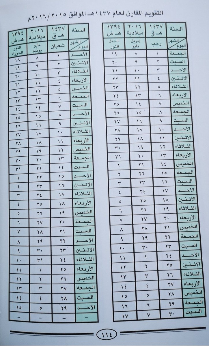msfralajmah's tweet photo. #العجمه #تاريخ #للتاريخ

وفاة إبني عبدالعزيز العجمه يوم ١٤٣٧/٧/١١ هجري

اليوم ١٤٤٦/٧/١١ هجري

٩ أعوام من الفراق المؤلم

اللهم أغفر له وأرحمه وأجعل قبره روضة من رياض الجنة وأعذه من عذاب القبر ومن عذاب النار ونقه من الذنوب والخطايا كما ينقى الثوب الأبيض من الدنس https://t.co/0iHIxHEUgc