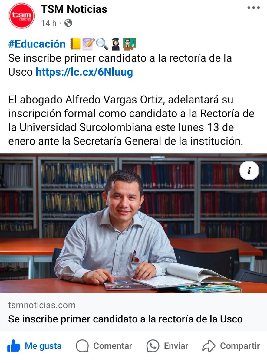 Alfredovargaso's tweet photo. Iniciamos este camino. Gracias por el apoyo. https://t.co/zX73tACHcV
