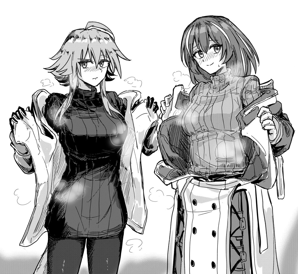 プロキオン加藤 (@ka___t_o) / Posts / X