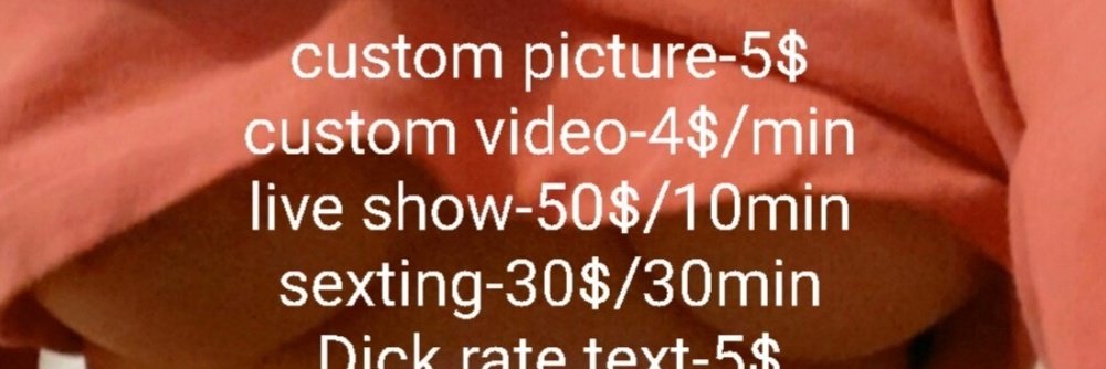 DoubleCream12's tweet photo. Check my link. Let's start this journey together 🤭https://t.co/EilIS0hCUJ
#OnlyFans #sex #bigboos #squirt #onlyfansVN #wifeshare #paypal #blowjob https://t.co/bPNSOihiub