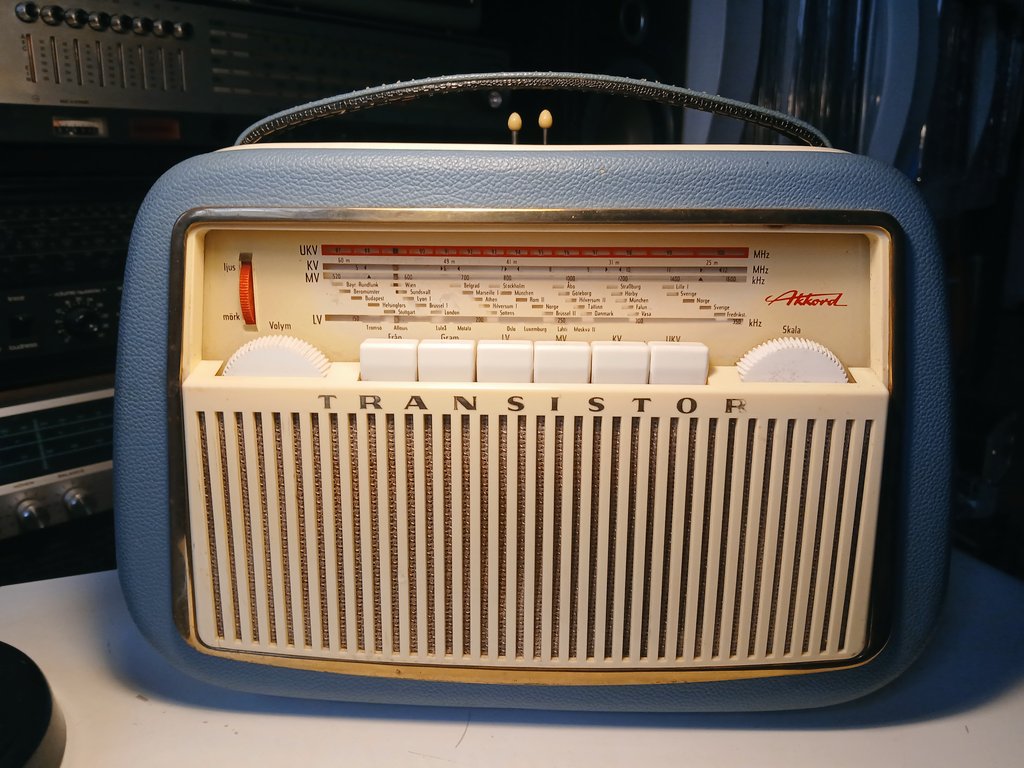 Andrew Pitt tweet media