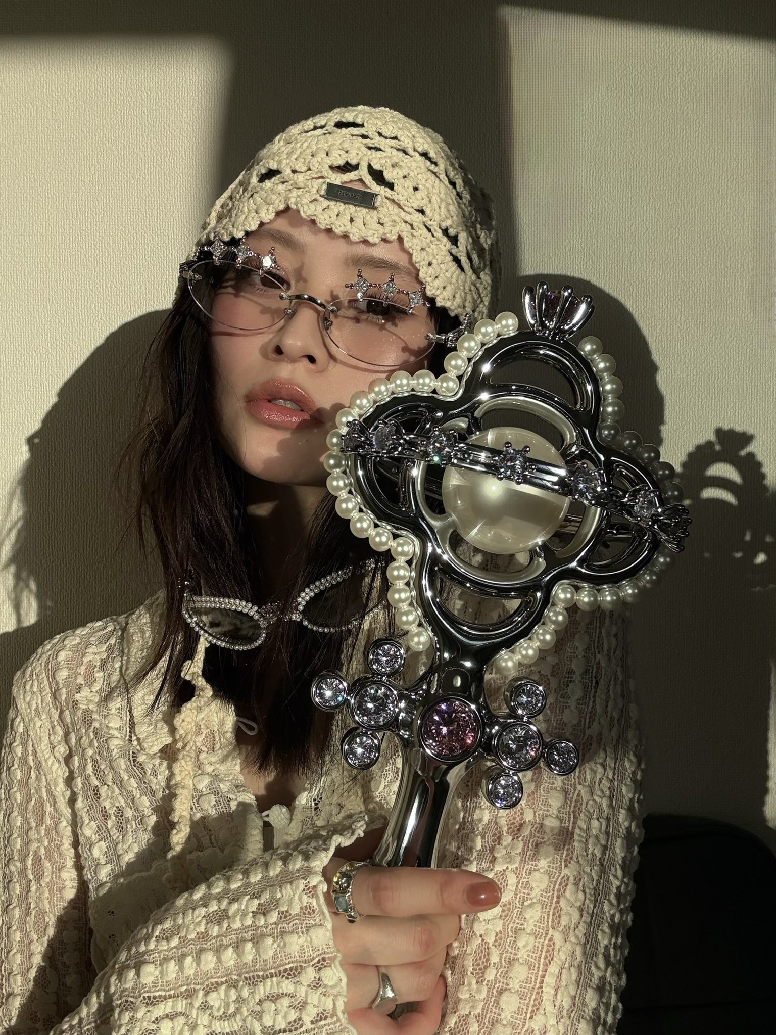 ヒカル☆プロフ読んでね♪ Stream BiYao61 | Listen to EXIT TUNES PRESENTS THE COMPLETE