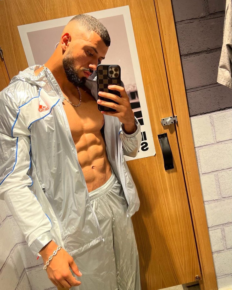 King Master 👑🇫🇷🇬🇧 tweet media