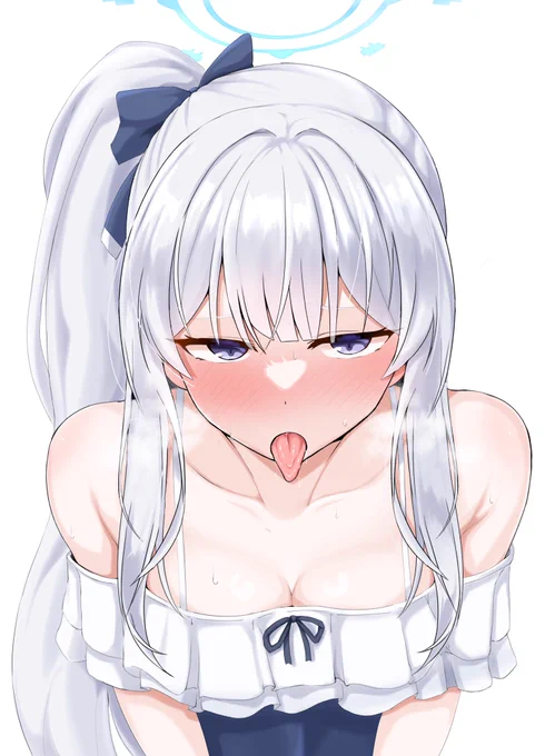ミヤコ 