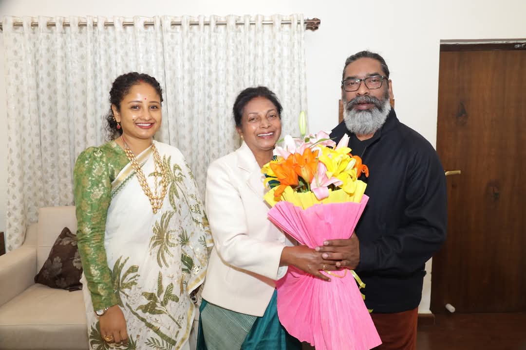 Dr Lois Marandi tweet media