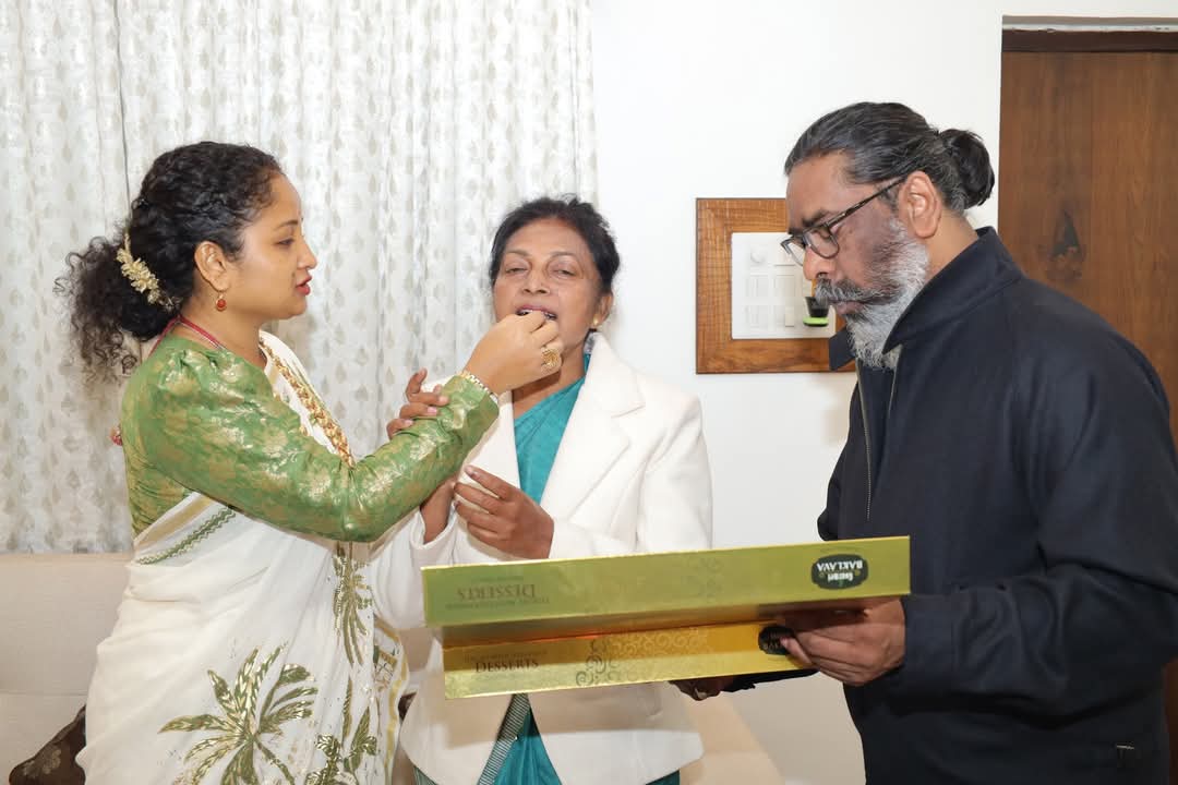 Dr Lois Marandi tweet media