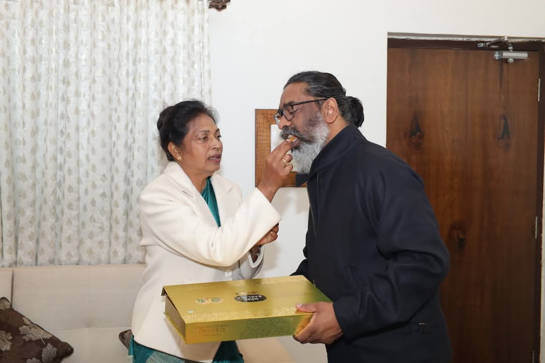 Dr Lois Marandi tweet media