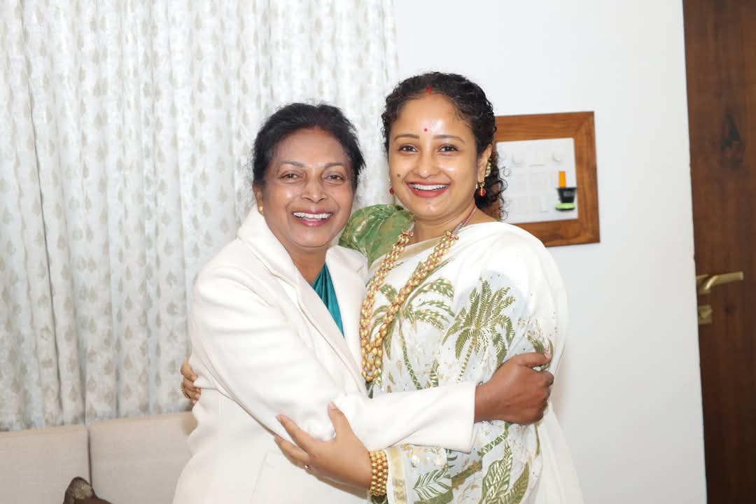 Dr Lois Marandi tweet media