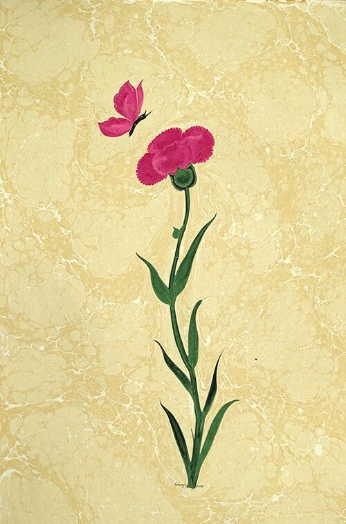 ❝Duada ısrar ettiğin halde dileğinin gecikmesi, seni ümitsizliğe düşürmemelidir. Çünkü Hakk, senin nefsin için tercih ettiğini değil, hakkında münasip bulduğu duayı kabul edeceğini vaat etmiştir. Ve Hakk kendi dilediği zamanda hâcetini verecektir, senin istediğin zamanda değil❞