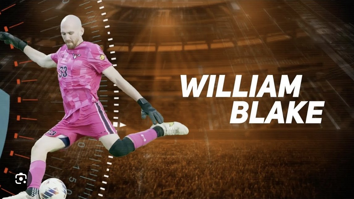 Into Creative tweet media