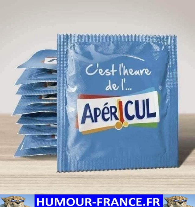 text alternatif