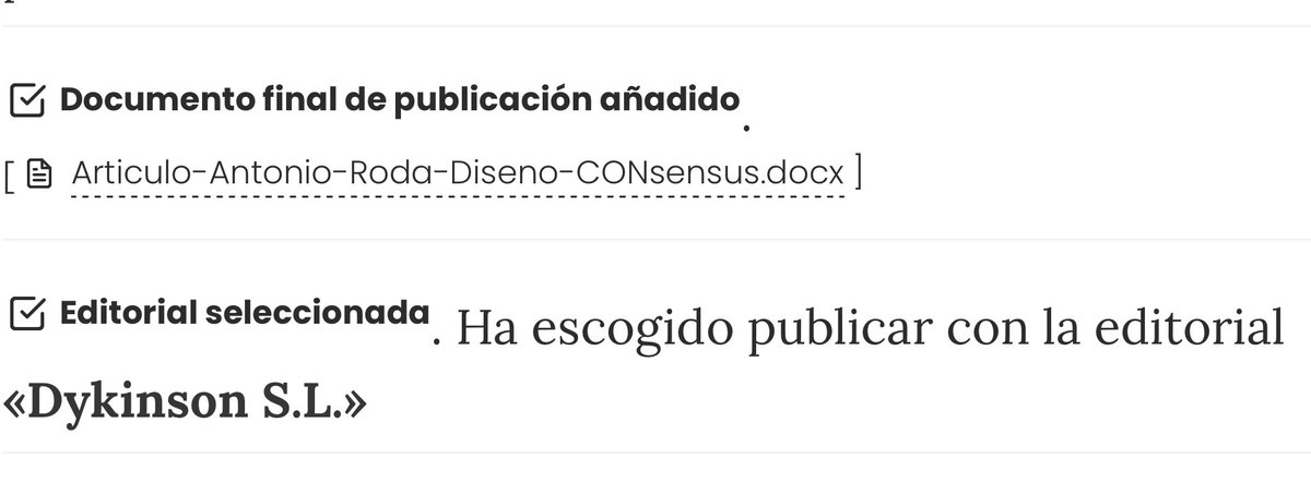 CONsensusRPG tweet media