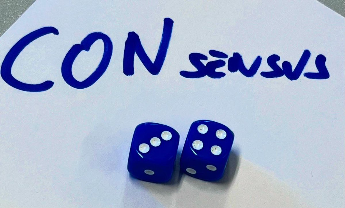CONsensusRPG tweet media