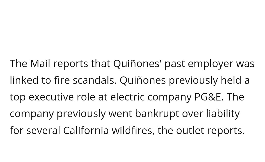 Brick Suit tweet media