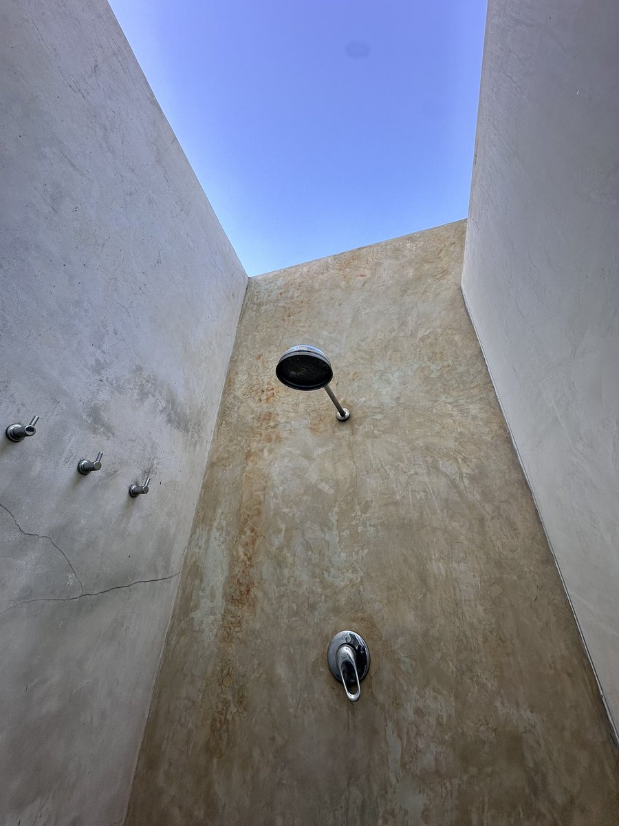 Buenos días feliz sábado!!! 🫶🏽