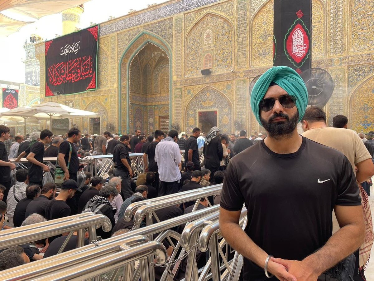 Sapium Digital tweet media