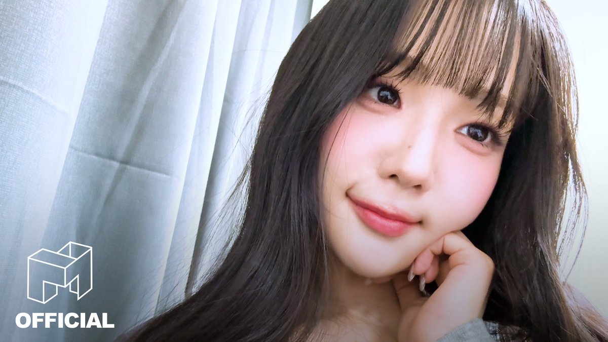 SecretBase 241226 YoonSeoYeon.SSS

youtu.be/H_wjgYMAwWk

#tripleS #트리플에스 #トリプルS
#トリプルエス #トエス