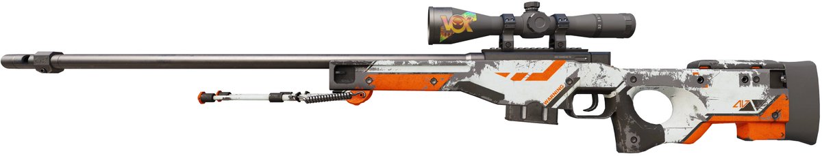 0.996x 
unscraped 
C/o 755 usd 
b/o 800 usd