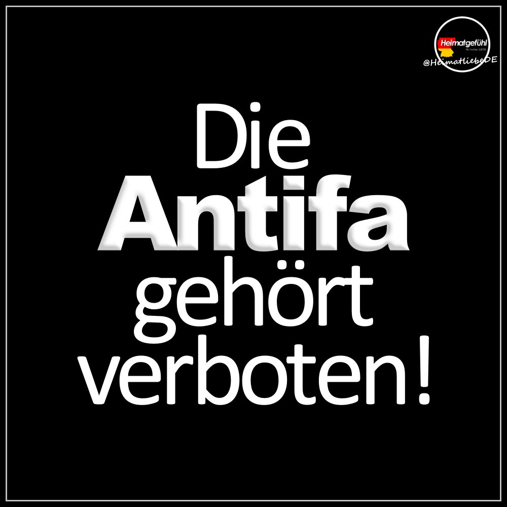 HeimatliebeDE's tweet photo. Aus aktuellem Anlass! 
#Riesa #AfDBPT https://t.co/2WPePGtAMu