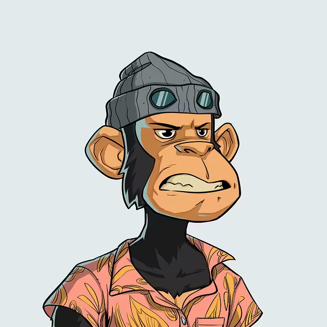 Come join us in celebrating the successful launch of our AI agent @ZapAlpha_ ⚡️

Let's do a big giveaway of an epic NFT from <a href="/playtheheist/">The Heist</a> (fp 0.36 $SOL) AND 1 month of ZapAlpha Premium ($99) 🎁

Total value for the winner is $170 🤯

👉 like, RT and drop your TG username
👉