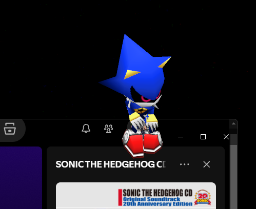 bac0n_pancakes_'s tweet image. this is so cute im going to kill myself