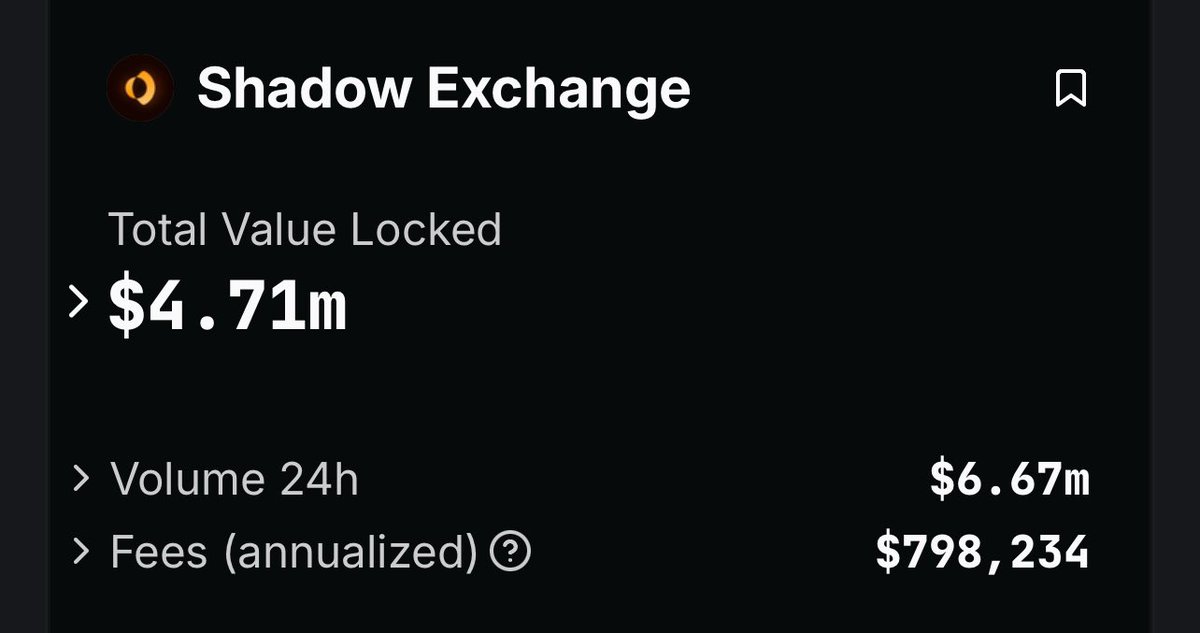 24 wicks tweet media