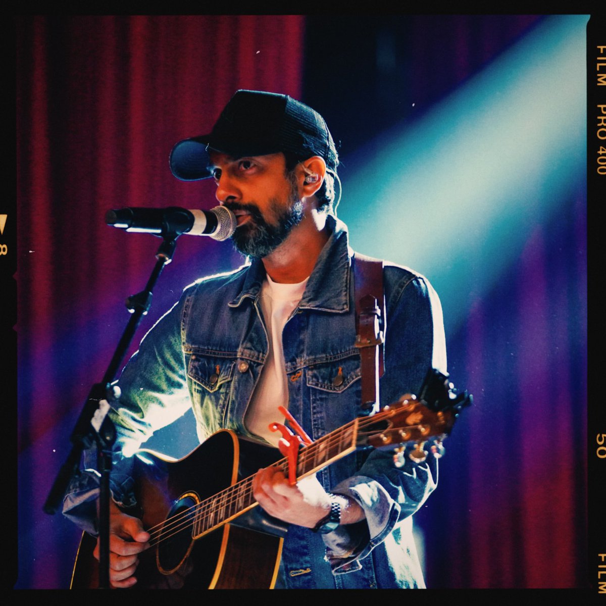 Ankur Téwari tweet media