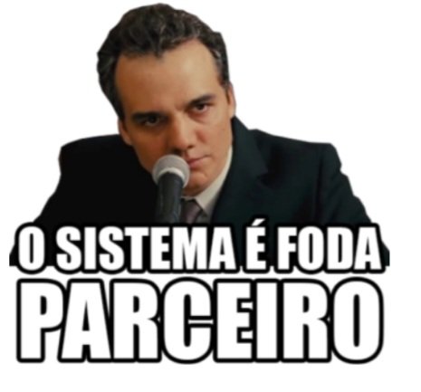 a_anrep157's tweet photo. @Comomeleca22 Calma aí jovem ...
No mínimo vc deve ter empatia ou pena com esse ser...
Ele não escolheu vir a esse mundo no papel de uma #subhumano
Ele foi #condicionado a pensar e agir como um primata
Isso e culpa do sistema
Culpa da Matrix
Vamos acorda irmãos https://t.co/ZptwlaerHQ
