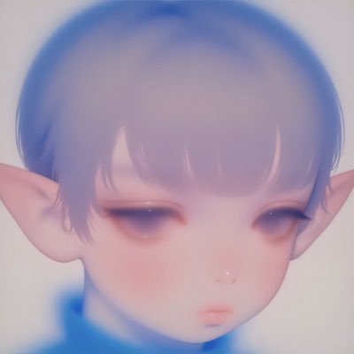 cchevzy's tweet photo. #NewProfilePic https://t.co/23Iw3fBtb3