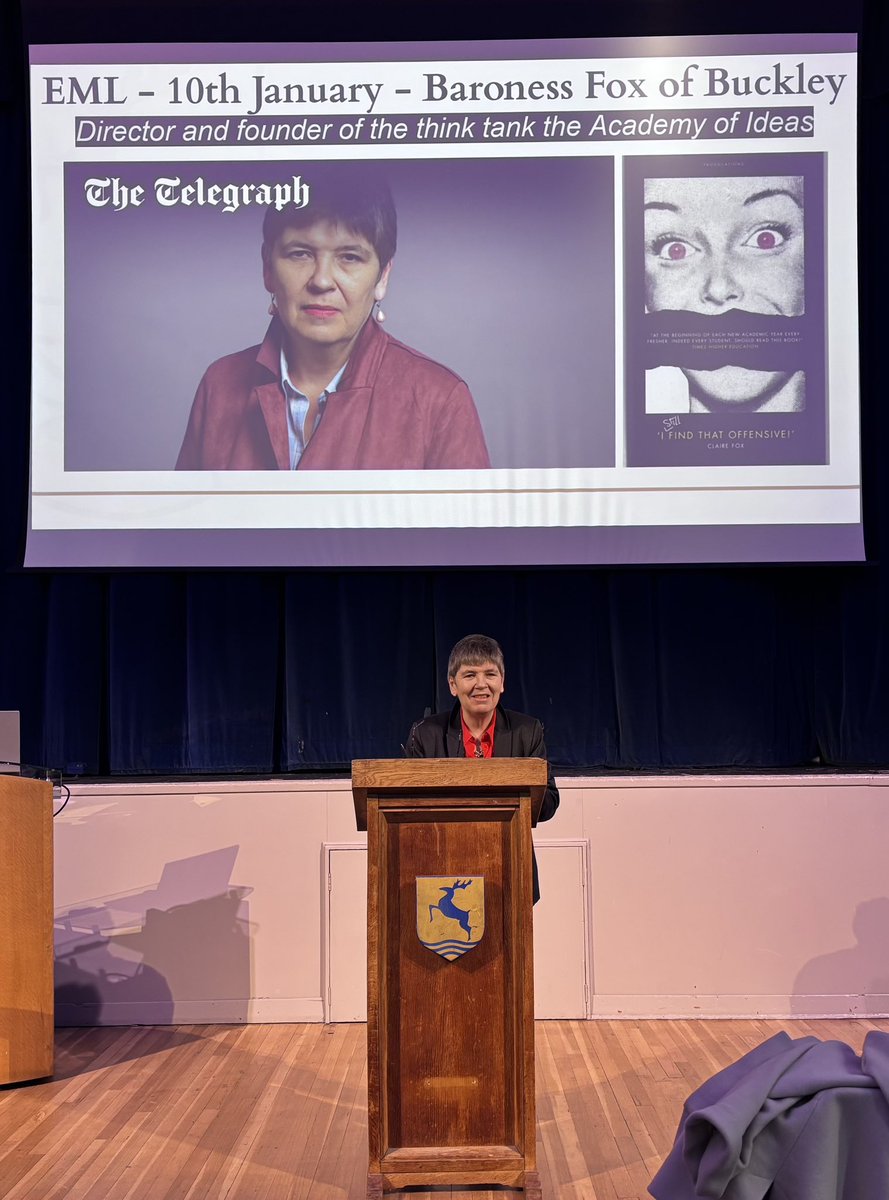 Verulam Sixth Form tweet media