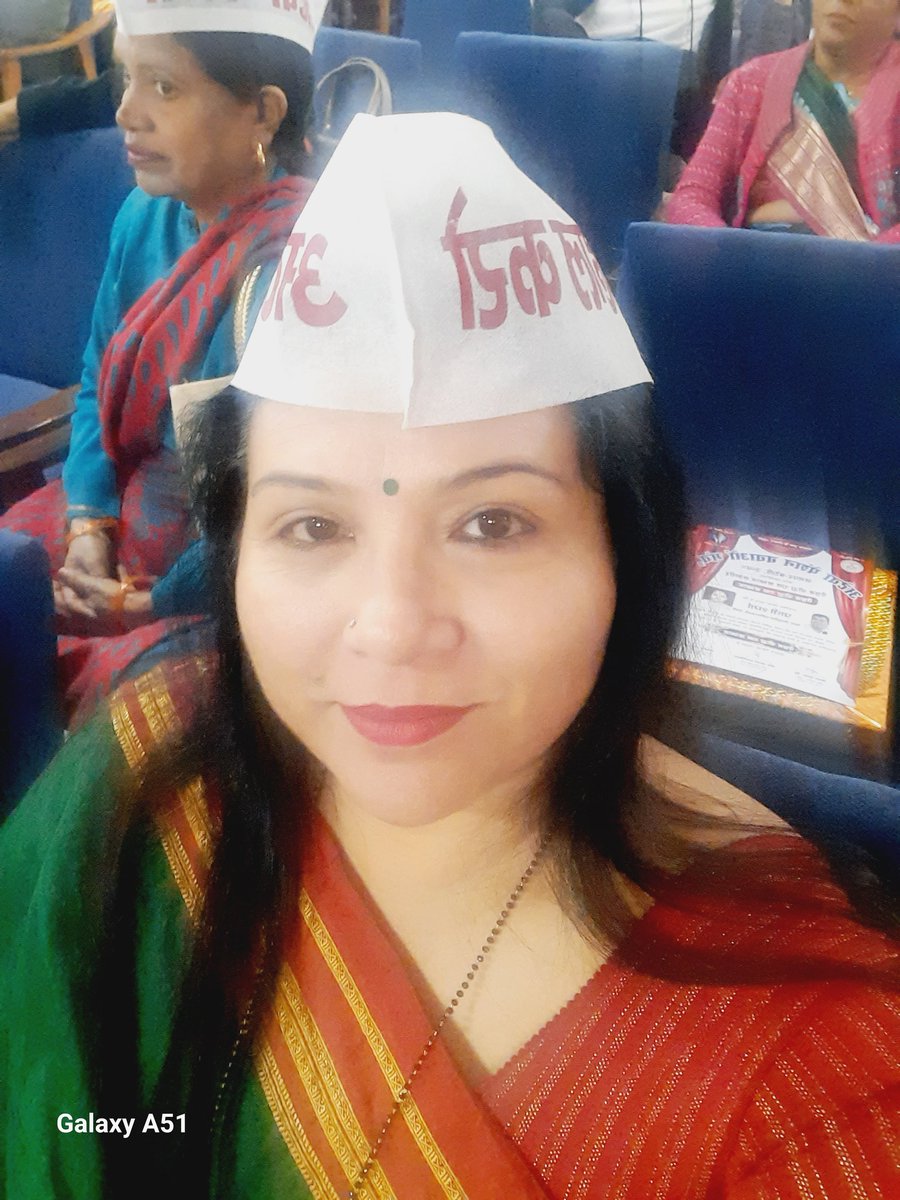 Pushpa Arun (@pushpaarun11) on Twitter photo 