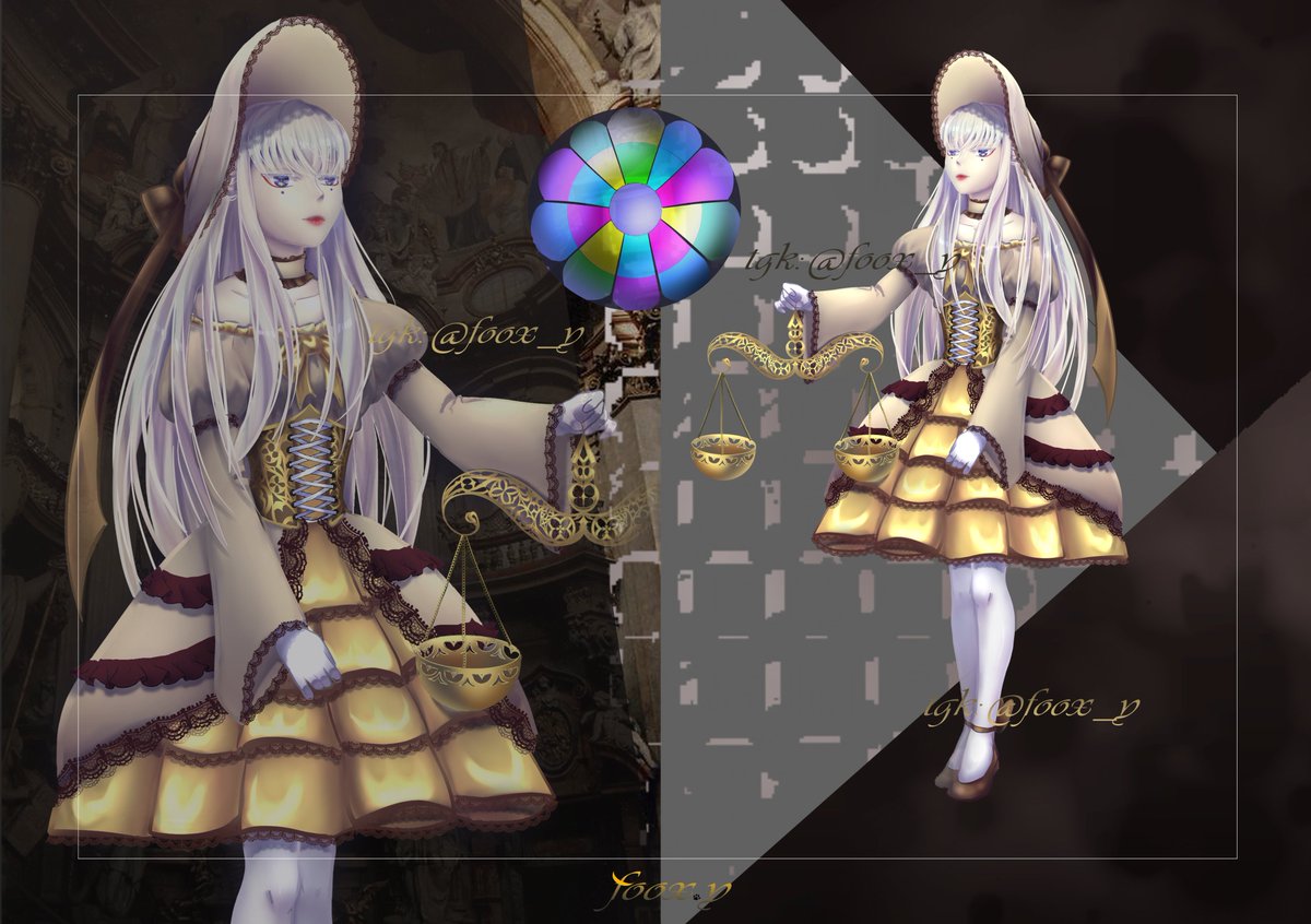 Foox01011001's tweet photo. Auction! SB:20$ MIN: 5$ AB:100$ You receive: -PNG -PNG file without background -You can do whatever you want with the character - But DO NOT claim the design as your own! - Payment via PayPal - Auction ends 48 hours after last bid! #art #Commission #auctionart #bid https://t.co/9OZismFWvB